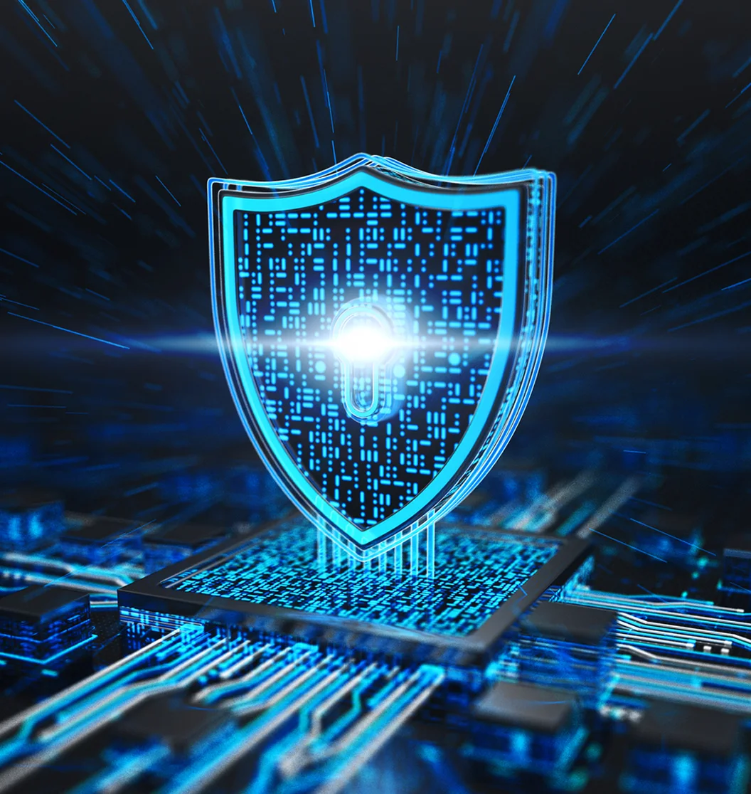 Is your business an easy target for cybercriminals?