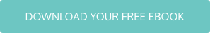 DOWNLOAD YOUR FREE EBOOK