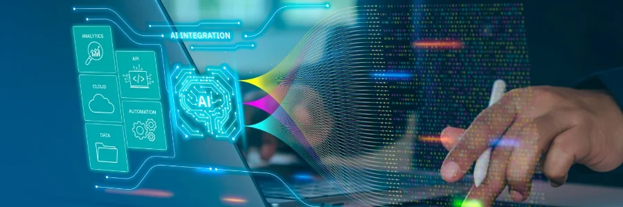 img-blog-Why-AI-is-crucial-for-business-success-in-2026