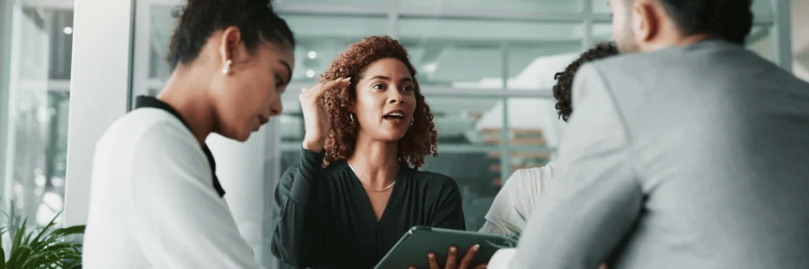 Why partnering with an MSP is your best business resolution for 2026