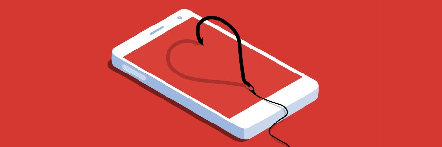 Love in the time of deepfakes: How AI-generated voice and video are supercharging Valentine’s scams in 2026