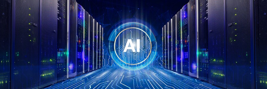 img-blog-Why-AI-is-crucial-for-business-success-in-2026