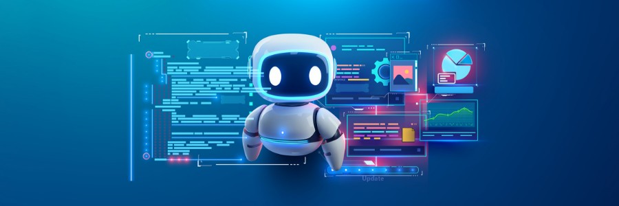 Using AI-powered email security to spot hyper-personalized phishing