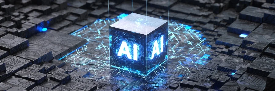 Predictive AI in business: How it identifies risks before they impact operations