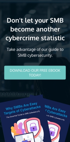 eBook