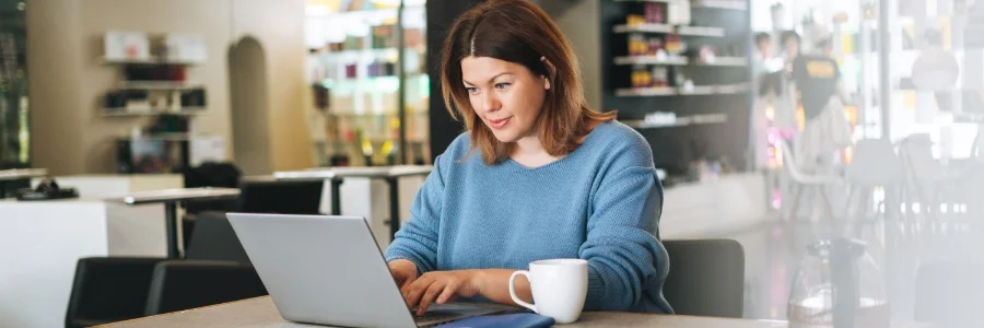 Why every SMB needs to conduct an identity and access audit now