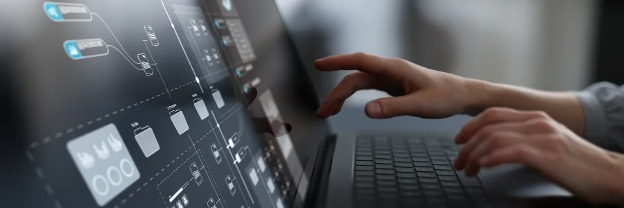 Daily tasks you should be automating in 2026