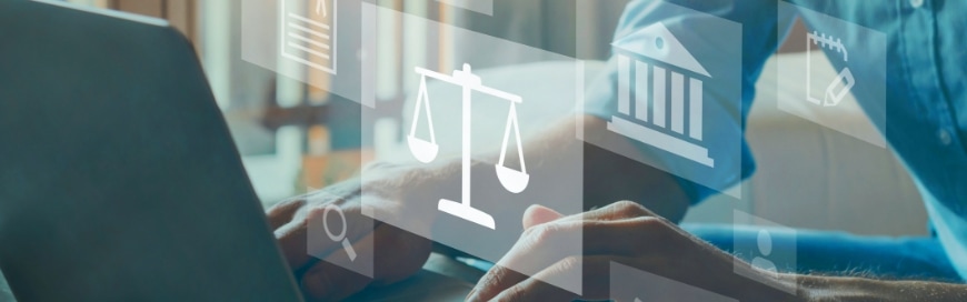What Baltimore law firms need to know about IT security
