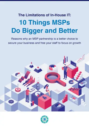 LD-NetQuest-The-Limitations-of-In-House-IT-10-Things-MSPs-Do-Bigger-and-Better-Cover