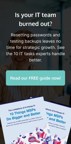 eBook