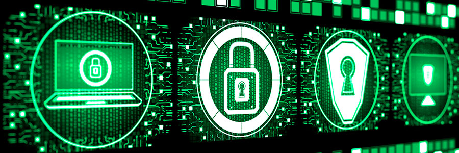 The FTC Safeguards Rule and what it means for Maryland accounting firms