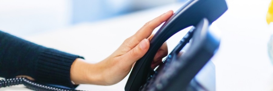 What’s the difference between FXS and FXO? A plain-language guide for businesses