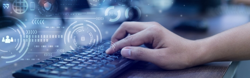 What is Hardware-as-a-Service, and how can you tell if it’s right for your business?